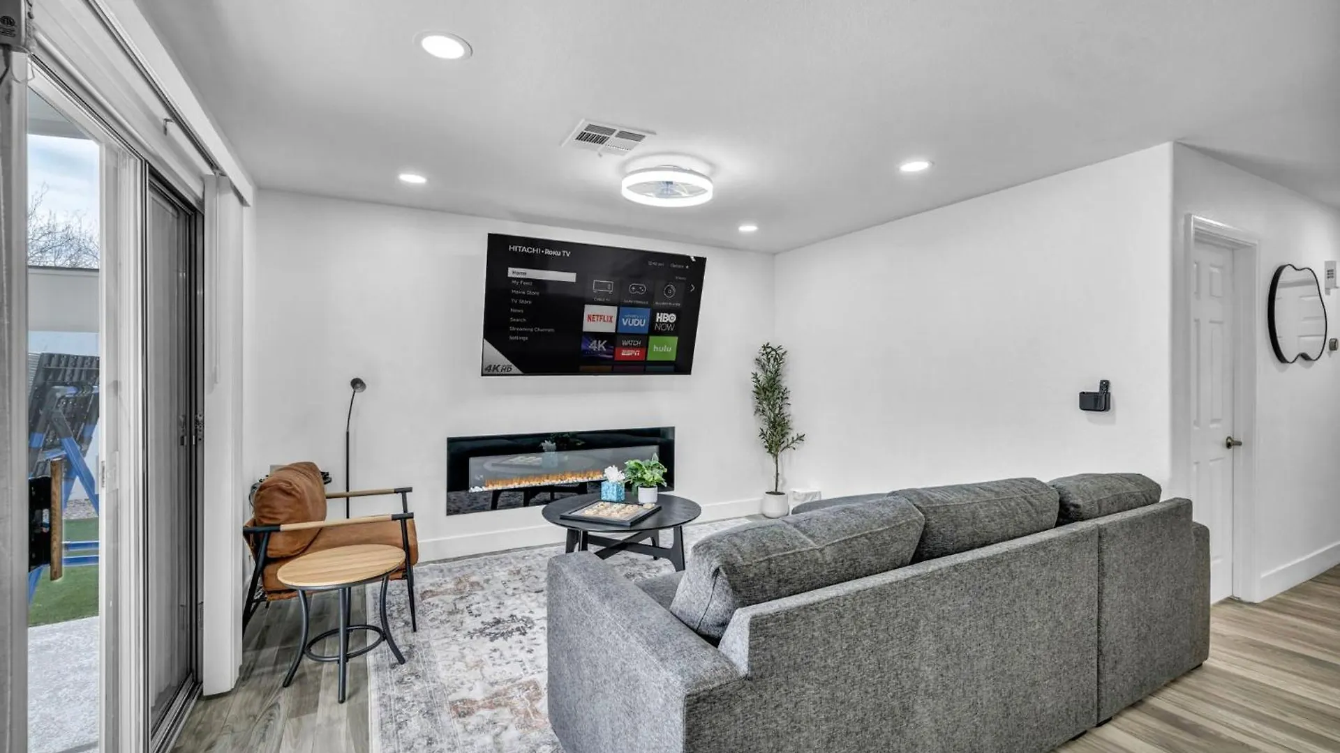 Vegas Haven Pool Spa Game Room Las Vegas